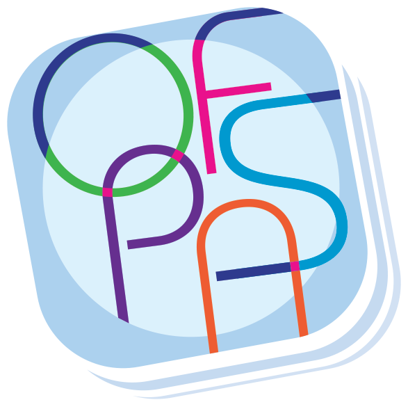 OFPAS
